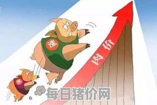 2023-12-5今日猪价，重庆市最新猪价，重庆市生猪价格行情图表（单位：元/斤）