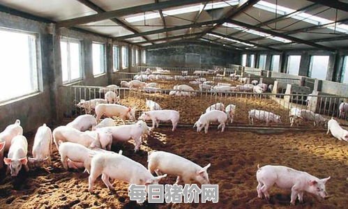2023-12-13今日猪价，重庆市最新猪价，重庆市生猪价格行情图表（单位：元/斤）