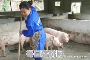 天康生物：今年一季度生猪养殖完全成本为15.99元/kg，3月降至15.33元/kg