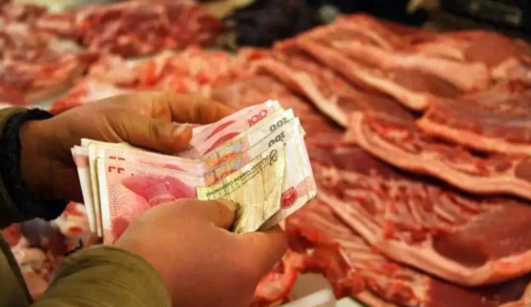 猪瘟侵袭与资本追捧，中国养猪业陷入困境，但谁是最终赢家？