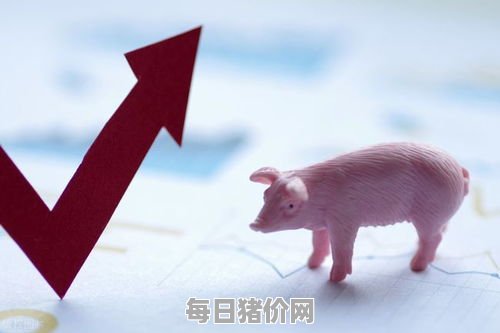 2024-03-22今日猪价，海南省最新猪价，海南省生猪价格行情图表（单位：元/斤）
