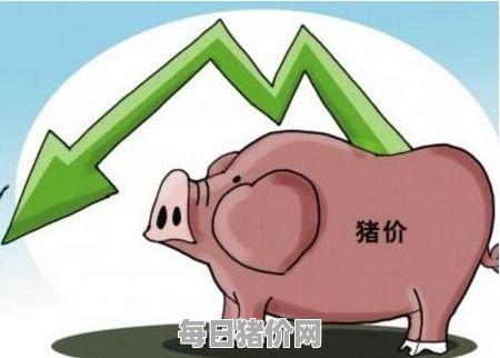 2024-04-1今日猪价，福建省最新猪价，福建省生猪价格行情图表（单位：元/斤）