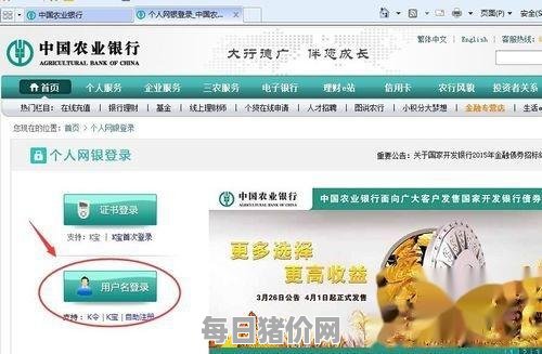 中国农业银行app登录（中国农业银行app登录手机号怎么改）